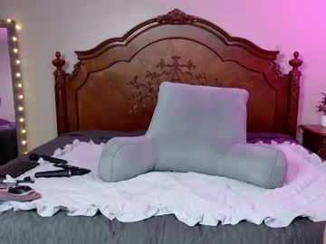 Nude girl oh_lovely_girl image #2122622