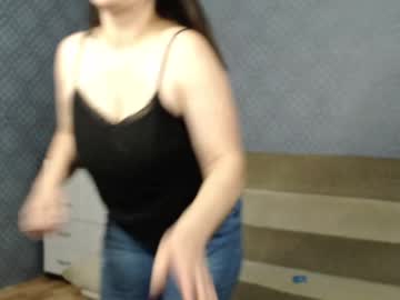 Nude girl renae_tom image #698543