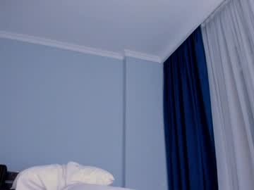 Nude girl bae_suz image #518170