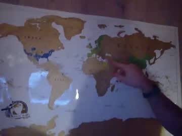 Nude man mattherz image #419237