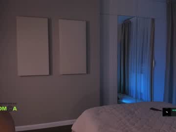 Nude girl pippalee image #5801963