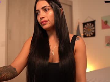 Nude girl ashlyeroberts01 image #4130678