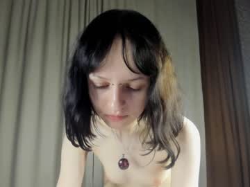 Nude girl ofeliyaa image #3117833