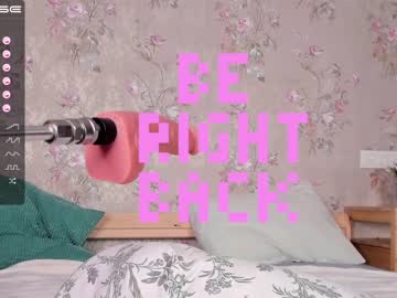 Nude girl agathablake_ image #2124616