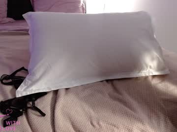 Nude girl bigorgasm4us image #5285129