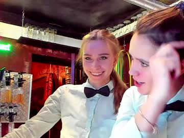 Nude couple dirtypub image #1314499