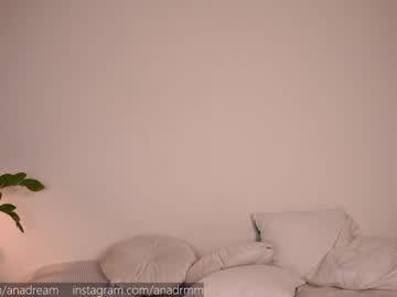 Nude girl dreamana image #1753809