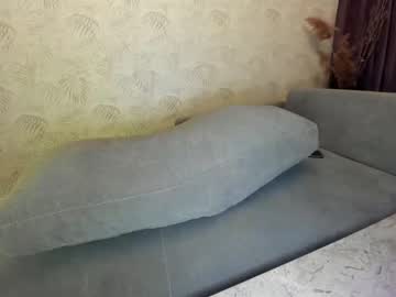 Nude girl ehotlovea image #1876190