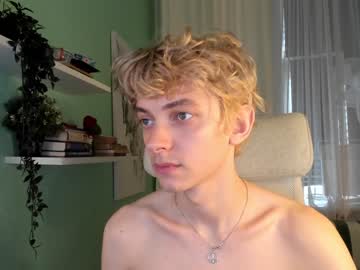 Nude man pjatteryd image #4682162