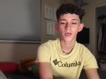 Nude man sebastianerosxxx image #5494849