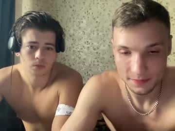 Nude man stepbrazzers image #2426891