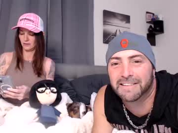 Nude man whaaaaaaaat image #1691695