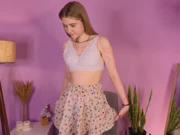 Nude girl alisia_spinnet image #5842801