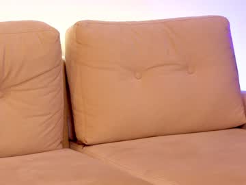 Nude girl shycinderella image #2673415