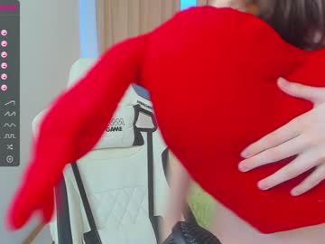 Nude girl beckymartens image #327150