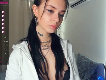 Nude girl elfas_cute image #4753319