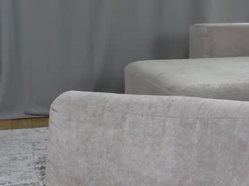 Nude girl sapphirealice image #1515141