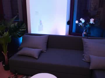 Nude girl stella_and_stephan image #4671915