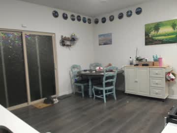 Nude girl pr3ttyp1nkpussy image #2911614