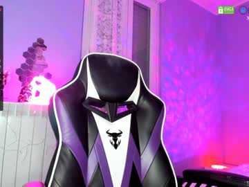 Nude girl xxxhoneyxx image #270522