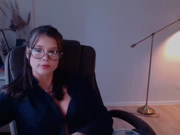 Nude girl bitter_moon image #6822539