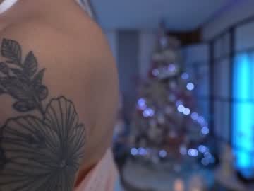 Nude girl gigi_ulala image #5852948