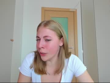 Nude girl _strawbeerry_ image #4329394