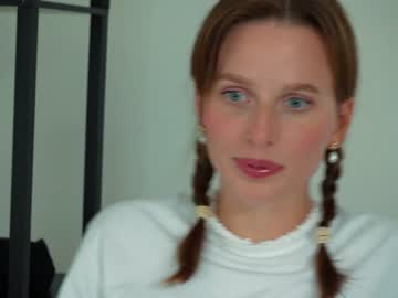 Nude girl ellaa91 image #1854839