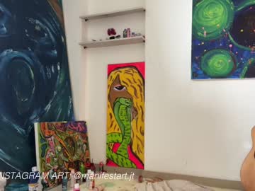 Nude girl jenny_taborda image #4982881