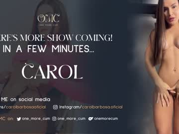 Nude girl one_more_cum image #5285591