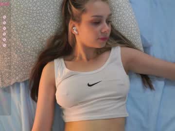 Nude girl pinkncrazy image #4189144