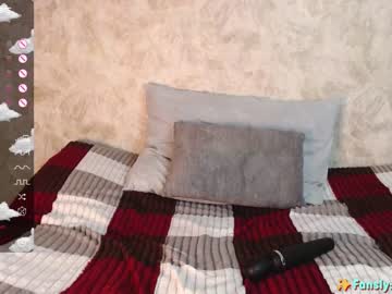 Nude couple damndoggy image #5045719