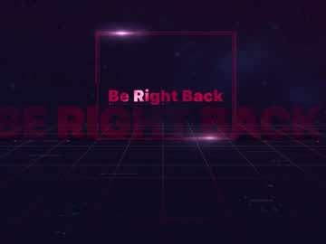 Nude girl maggielovieee image #3622676