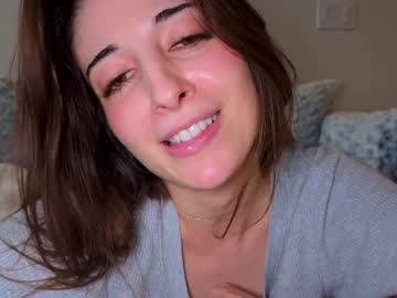 Nude girl rosykindred image #3812729