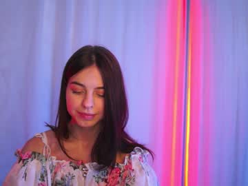 Nude girl hannasthesia image #3720379