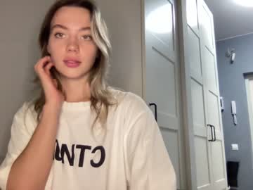 Nude girl angel_from_sky image #5153741