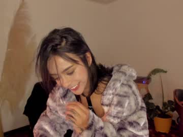 Nude girl misslamarr image #4241670