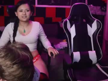 Nude couple mlgdemo image #3879375