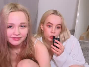 Nude girl ohmymisa image #3870949