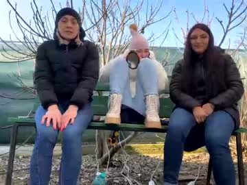 Nude couple sexy07sexy image #6365825