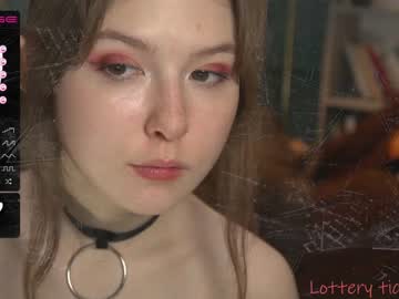 Nude girl silk_geisha image #2981312