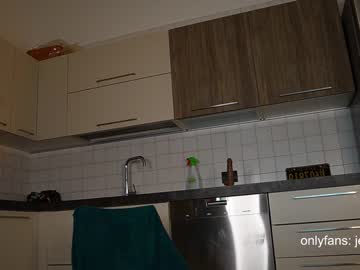 Nude girl therealbonnieclydex image #3983752