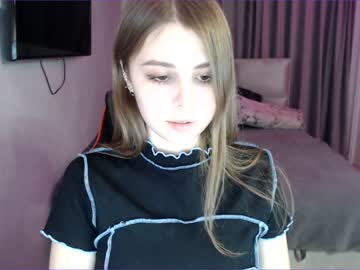 Nude girl tripleprinces image #4081423