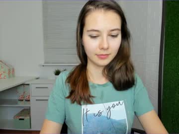 Nude girl carolineprise image #709466