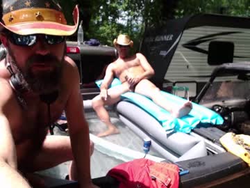 Nude man hardworkertn image #2516326