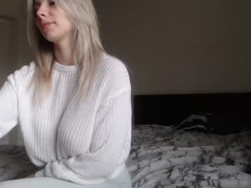 Nude couple nikki7377 image #5445984