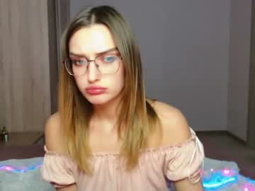 sherill_lady nude cam