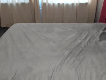 Nude girl aoi_renji image #2032223