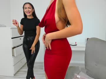 Nude girl dariaa_doll image #5298066