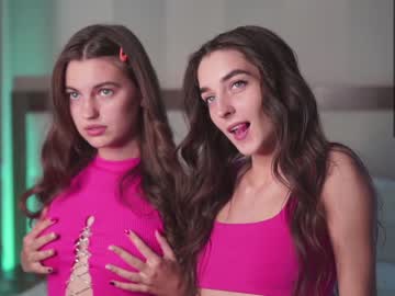 Nude girl hoolybunny image #2814196